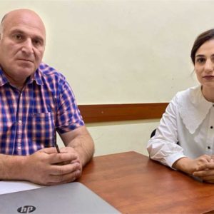 Факторы, обусловливающие степень боевой активности военнослужащих ВС РА. Экспертная оценка