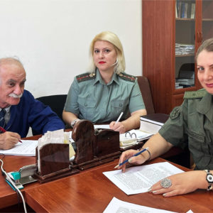 «Հրամանատրում առաջադրանքի միջոցով». Ինչերե՞ն  է