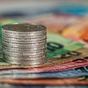 The problems of improving the methodological basis for increasing the public debt management efficiency in the Republic of Armenia