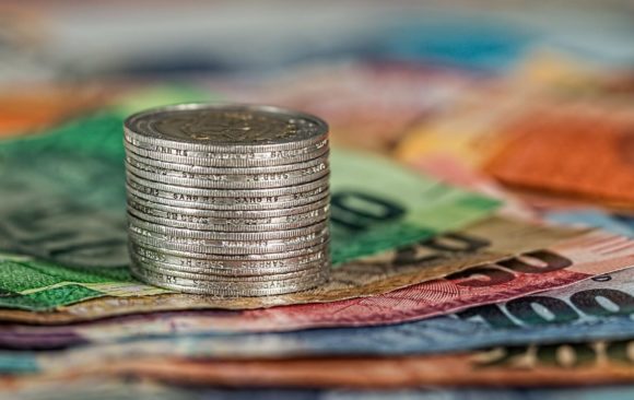 The problems of improving the methodological basis for increasing the public debt management efficiency in the Republic of Armenia
