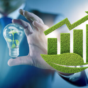 The impact of climate change on the world economy: Contemporary problems and forecasts