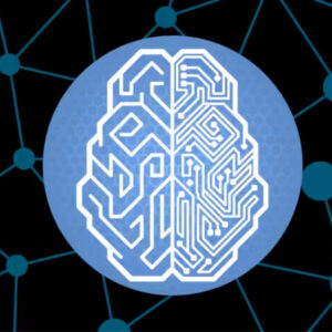 A study of a model of neural network application in the decoy infrastructure in the defense sphere