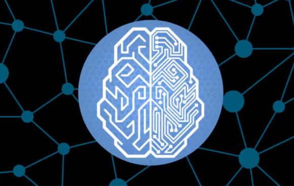 A study of a model of neural network application in the decoy infrastructure in the defense sphere