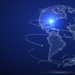 The civilizational political project as a foundation for ensuring security with an expanded agenda