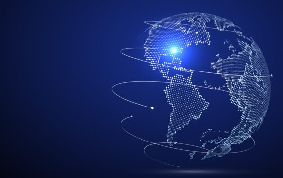 The civilizational political project as a foundation for ensuring security with an expanded agenda