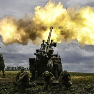 The influence of the nature of modern wars (operations) on the enhancement of combat training of troops