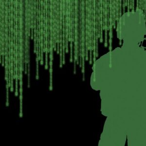 Use of Information struggle methods and techniques in the framework of Hybrid warfare