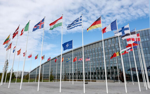 Collective security format on the example  of the League of Nations and the United Nations:  a comparative analysis