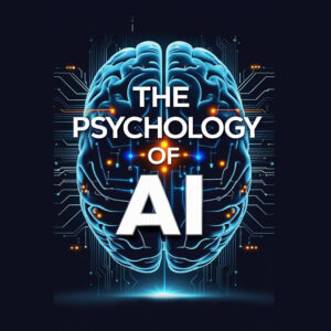 Psychological assessment of the role of artificial intelligence in command: educational challenges