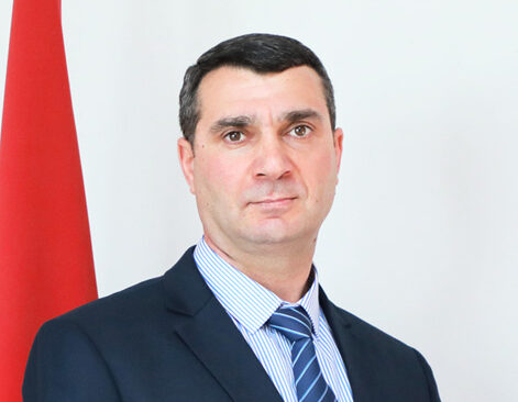 The impact of the Azerbaijani lobby in Russia  on the Armenian-Russian relations