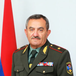 Ռուս-ուկրաինական հակամարտության մարտավարական գործողություններում կիրառվող նոր եղանակներ ու հնարներ